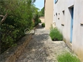 Photo numero 47303857 du bien UBI472330487